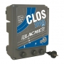 Elettrificatore CLOS 2005